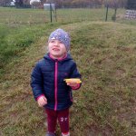 phoca_thumb_m_drak 19 Fotogalerie